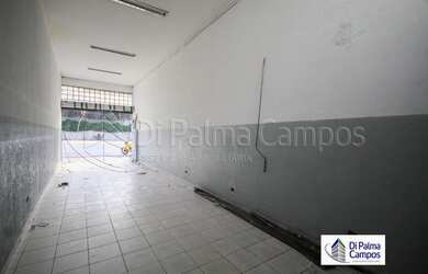 Imagem 5: Loja/Salão Comercial para alugar com60m² na Saude