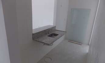 Imagem 5: Casa com 2Q no Parque das Garças - Roma