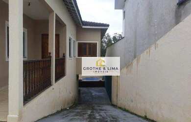 Imagem 4: Casa em condomínio