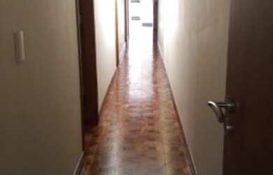 Imagem 5: Casa com 3 dormitórios para alugar, 250 m² por R$ 5.500,00/mês - Casa Verde - São Paulo/SP