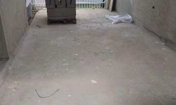 Imagem 5: Sobrado à venda - Sítio Cercado - Curitiba/PR