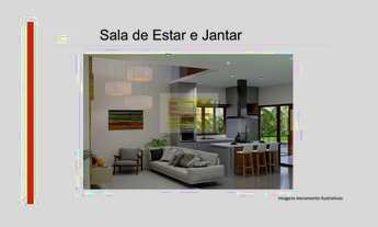 Imagem 2: Breve Lançamento em Conjunto Residencial , para venda