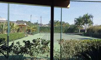 Imagem 6: Terreno à venda, 848 m² - Riviera - Módulo 12 - Bertioga/SP