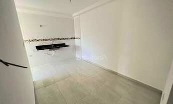 Imagem 4: Apartamento com 2 dormitórios à venda, 52 m² por R$ 365.000,00 - Vila Isolina Mazzei - São