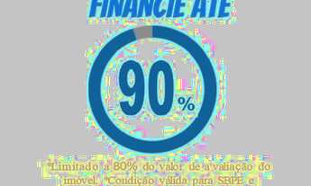 Imagem 7: Casa em Bussocaba - Osasco, SP