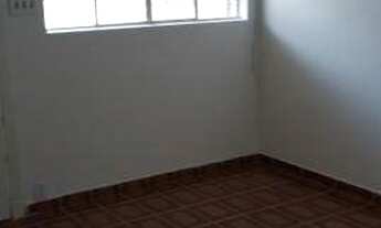 Imagem 6: Casa com 2 dormitórios à venda, 164 m² por R$ 735.000,00 - Tatuapé - São Paulo/SP