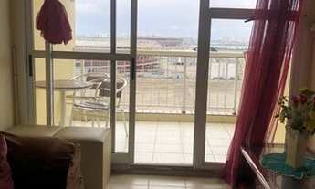 Imagem 2: Abelardo Bueno / 3 Quartos / Andar alto