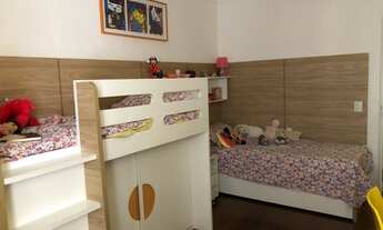 Imagem 4: Apartamento - Centro - Campinas