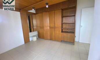 Imagem 4: COBERTURA NO ESPINHEIRO