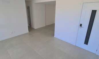 Imagem 7: Apartamento para venda possui 106 m² com 3 quartos em Pituba - Salvador - BA