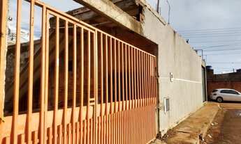 Imagem 4: Lote com lojas no Sol Nascente