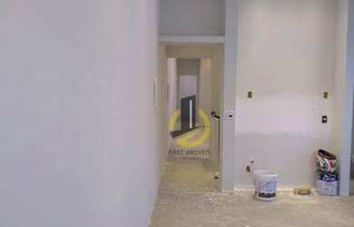 Imagem 4: Sobreloja de 90 m² 4 Salas ao Lado do Metrô Sacomã