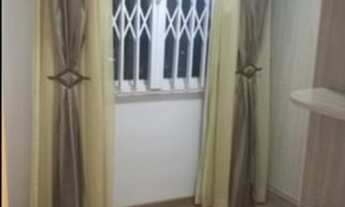 Imagem 5: Ótimo Apartamento noCampo do Santana