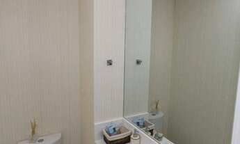 Imagem 6: Apartamento com 2 dormitórios à venda, 95 m² por R$ 950.000,00 - Jardim Prudência - São Pa