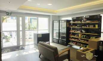 Imagem 6: Apartamento Tipo Studio, alugar, 29 m² por R$ 1.900/mês - Independência - Porto Alegre/RS