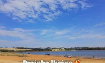 Imagem 5: Terreno em Ibiuna a venda com área de 1000m²