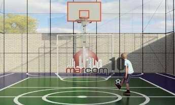 Imagem 3: Apartamento com 4 dormitórios à venda, 146 m² por R$ 1.920.000,00 - Centro - Balneário Cam