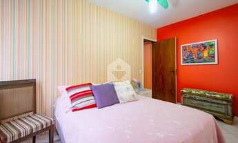 Imagem 7: Apartamento no Jardim Oceânico