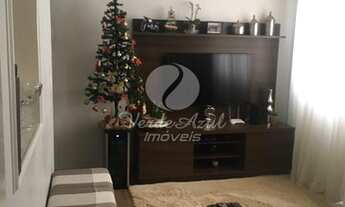 Imagem 3: Apartamento - Jardim Quarto Centenário - Campinas