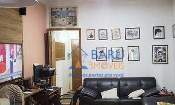 Imagem 6: Apartamento com Quintal