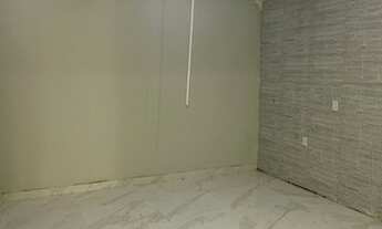 Imagem 2: Ágio Etapa B , 85 Mil