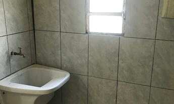 Imagem 5: Kitnet com 1 dormitório para alugar, 20 m² por R$ 700/mês - Jardim Aliança - Guarulhos/SP