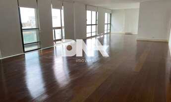 Imagem 2: Rio de Janeiro - Apartamento Padrão - Ipanema