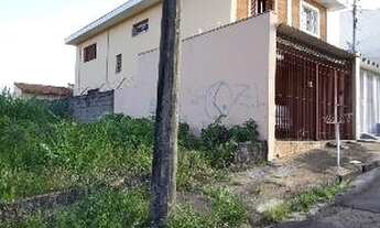 Imagem 2: Terreno Vila Nery