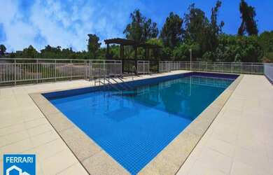 Imagem 4: PORTO ALEGRE - Apartamento Padrão - HUMAITA