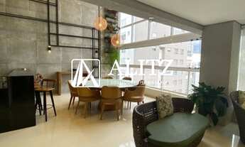 Imagem 3: GOIâNIA - Apartamento Padrão - Jardim Goiás