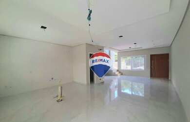 Imagem 4: Sobrado à venda, 160 m² por R$ 848.000,00 - Bela Vista - Canoas/RS