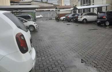 Imagem 6: APTO MARAPONGA A 100MTS DA GODOFREDO MACIEL