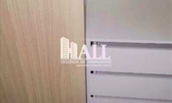 Imagem 14: Apartamento em São José do Rio Preto bairro Vila Nossa Senhora da Paz