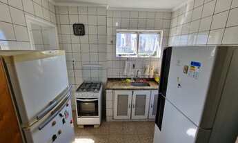 Imagem 6: Vendo no bairro de Nazaré 107m² 3 quartos Aceita financiamento