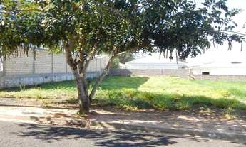 Imagem 5: Terreno à venda, 360 m² por R$ 190.000,00 - Quinta Ranieri Blue - Bauru/SP