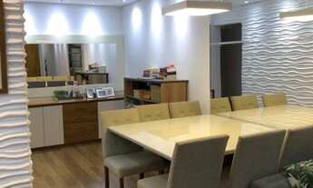 Imagem 4: Apartamento para Aluguel em Praia Grande/SP