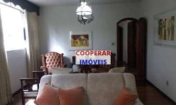 Imagem 4: Excelente apartamento com 4 dormitórios - Lourdes - Belo Horizonte/MG