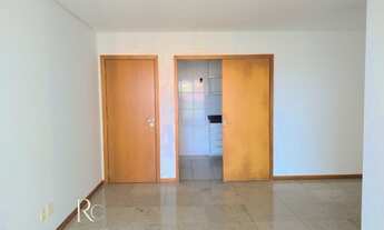 Imagem 4: 3 Qts com suíte na Praia da Costa