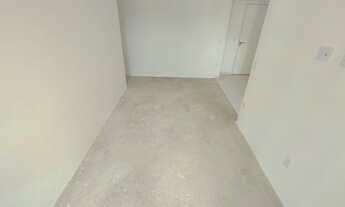 Imagem 5: Caraguatatuba - Apartamento Padrão - Martim de Sá