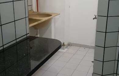 Imagem 5: VENDO APARTAMENTO RECÉM-REFORMADO!