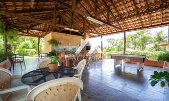 Imagem 6: Chácara 2 Dorm. / 5000 m² - Bady Bassitt/SP