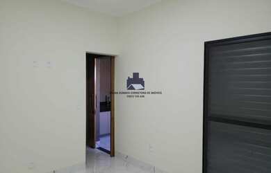 Imagem 6: Casa em Condomínio à venda Setlife Mirassol/SP