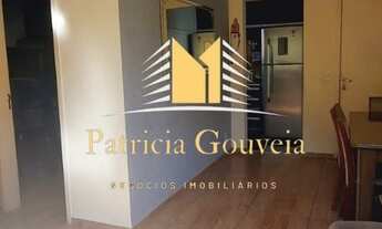 Imagem: Vende apartamento 2 dorms - Reserva do Japi