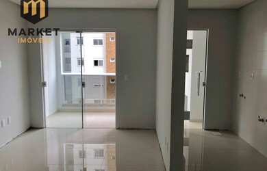 Imagem 3: Apartamento com 2 dormitórios à venda, 75 m² por R$ 414.000 - Itoupava Seca - Blumenau/SC