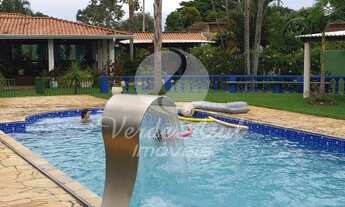 Imagem 2: Chácara - Tanquinho Velho - Jaguariúna