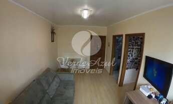 Imagem 5: Apartamento - Centro - Campinas