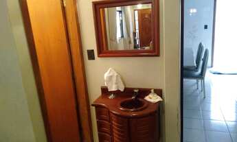 Imagem 6: Sobrado residencial à venda, Vila Matilde, São Paulo