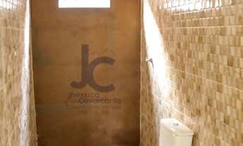 Imagem 4: Casa 140m² Residencial Porto das Pedras