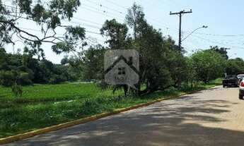 Imagem 3: VIAMAO - Terreno Padrão - Taruma