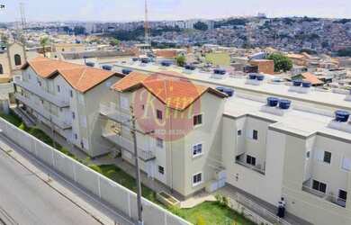 Imagem 3: Sobrado em Condomínio para Locação em São Paulo, Jardim Benfica, 2 dormitórios, 1 banheiro